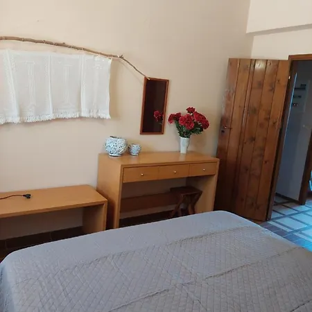 Case de vacanță Eftihia's Agia Triada